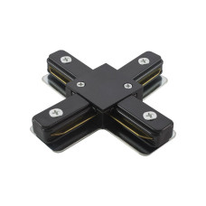 Коннектор Х-образный TDM Electric SQ0369-0326