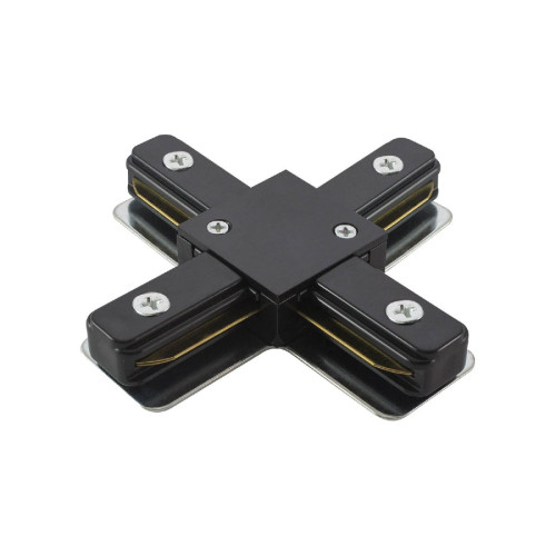 Коннектор Х-образный TDM Electric SQ0369-0326