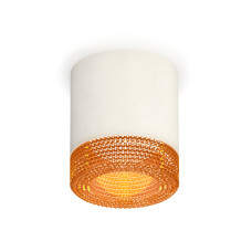 Накладной светильник Ambrella Light Techno XS7401024 (C7401, N7195)