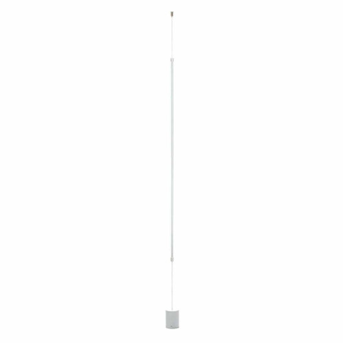 Подвесной светильник Loft IT Slim 3604-WH