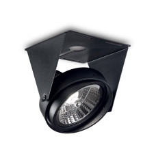 Спот Ideal Lux Channel Big 203140