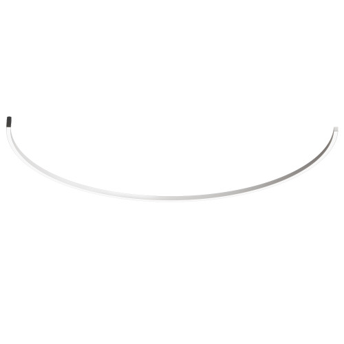 Трековый магнитный светильник Arte Lamp Optima A7299PL-1BK Трековый магнитный светильник Arte Lamp Optima A7299PL-1BK