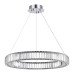 Подвесная люстра ST Luce Tivoli SL1622.113.01