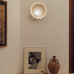 Настенный светильник ImperiumLoft Margott-Wall 224256-23