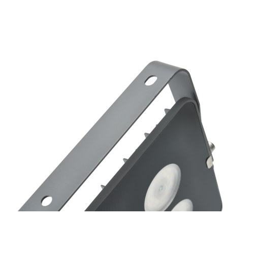 Прожектор OPPLE LED Floodlight-EQ3 70W-3000-GY-GP 709000114600