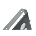 Прожектор OPPLE LED Floodlight-EQ3 70W-3000-GY-GP 709000114600