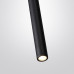 Подвесной светильник Odeon Light Hightech Teo 7103/4L Подвесной светильник Odeon Light Hightech Teo 7103/4L