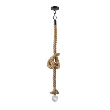 Подвесной светильник LOFT IT Rope Loft1174