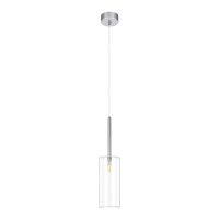 Подвесной светильник Loft IT Spillray 10232/B White
