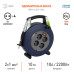 Удлинитель силовой Эра BPx-4-2x1-10m Б0052926