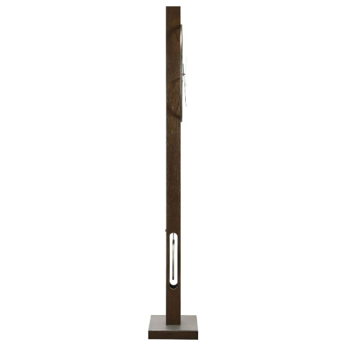 Настенные часы Howard Miller Girvan 625-720