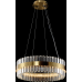 Подвесная люстра Rivoli Gwinnett 6193-201