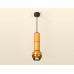 Подвесной светильник Ambrella Light Techno Spot XP1105010 (A2302, C6327x2, A2061x2, C1105, N7031)