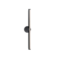 Настенный светильник Ambrella Light Comfort LineTech FL6102