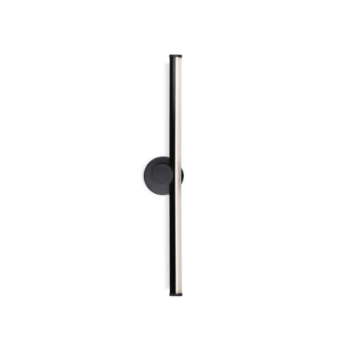 Настенный светильник Ambrella Light Comfort LineTech FL6102