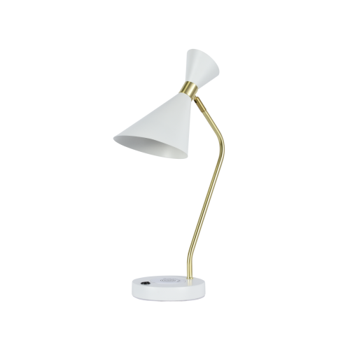 Настольная лампа Zortes DeskLight ZRS.1066.05