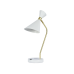 Настольная лампа Zortes DeskLight ZRS.1066.05