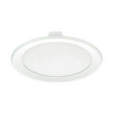 Встраиваемый светодиодный светильник Ambrella Light Present 300184