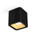 Накладной светильник Ambrella Light Techno XS7841004 (C7841, N7704)
