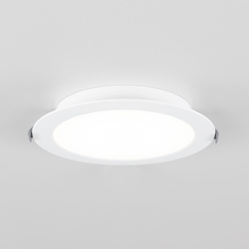 Встраиваемый светильник Citilux Галс CLD5516N