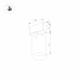 Трековый светодиодный светильник Arlight Mag-Spot-25-R90-9W Warm3000 033677