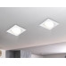 Встраиваемый светильник Ambrella Light GX Standard Tech Techno Spot TN51915