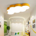 Потолочный светильник ImperiumLoft Cloud 186680-26