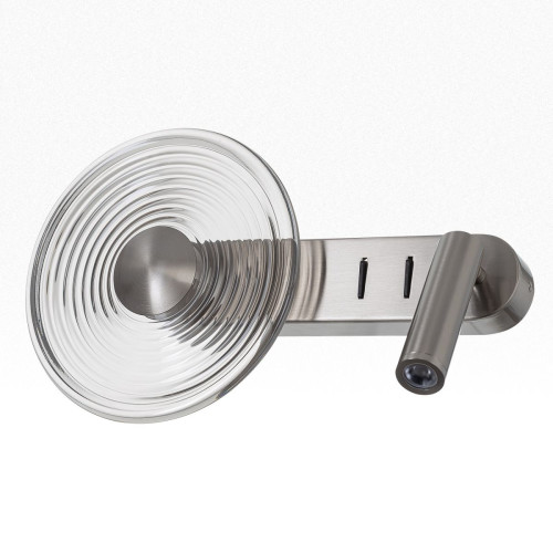 Настенный светильник Citilux Corta CL245031