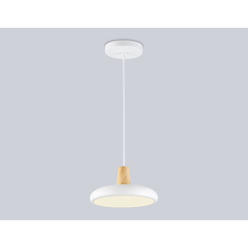 Подвесной светильник Ambrella Light Linetech Comfort FL4838