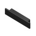 Заглушка (4 шт.) Ambrella Light Alum Profile GP8451