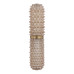 Настенный светильник ST Luce Saguaro SL6144.301.01