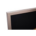 Холст Темная девушка Garda Decor 89VOR-DARKGIRL-1