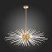 Люстра на штанге ST Luce SL1097.203.09