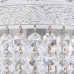 Подвесной светильник Bohemia Ivele Crystal AL19201/15OL WMN