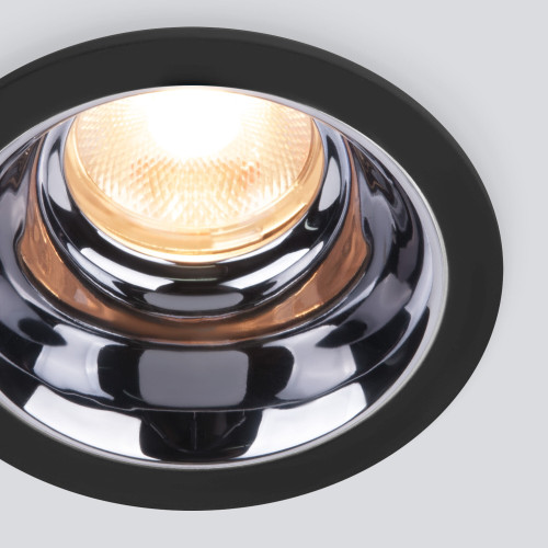 Уличный светильник Elektrostandard Light LED 3002 4690389184307