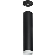 Подвесной светильник Lightstar Rullo RP4973436 (214497+590057+203436)