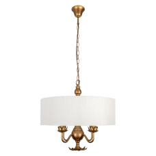 Подвесной светильник Loft IT Concord 10563P