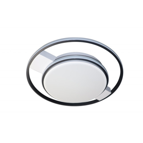 Потолочная люстра Natali Kovaltseva HIGH-TECH LED LAMPS 82001