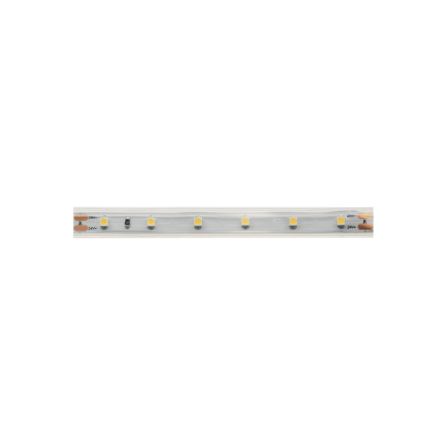 Светодиодная лента DesignLed DSG360-24-W-65 003110