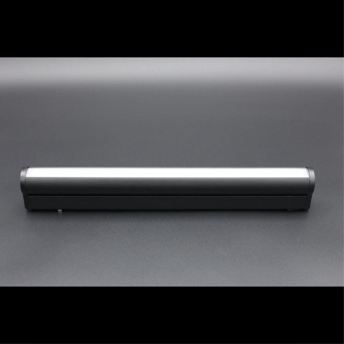 Трековый магнитный светильник Aployt Magnetic track 48 APL.0103.01.15