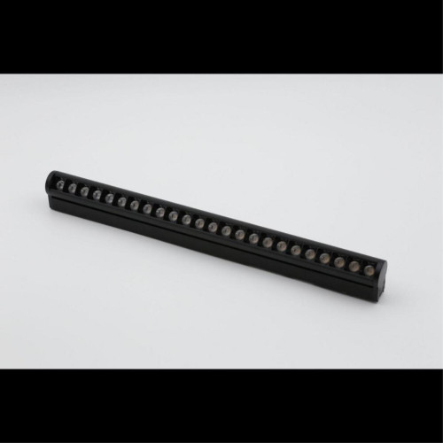 Трековый магнитный светильник Aployt Magnetic track 48 APL.0102.01.24