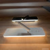 Настенный светильник Crystal Lux VECTOR AP15W LED BL Настенный светильник Crystal Lux VECTOR AP15W LED BL