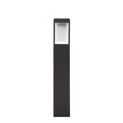 Ландшафтный светильник DesignLed FL-100011-6-GR-WW 007644