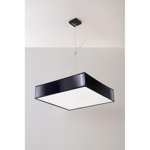 Розетка 2х2К+3 Legrand Galea Life 16A 250V с/з со шторками автоматические клеммы темная бронза 771233