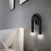 Настенный светильник ImperiumLoft Kettil 140787-26