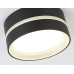 Накладной светильник Ambrella Light Techno TN5389