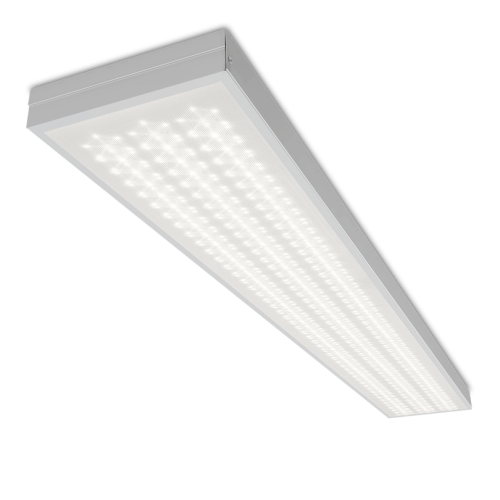 Светодиодная панель WOLTA STD ДПО11-54-102-5К 54Вт 5000К IP40 Микропризма Светодиодная панель WOLTA STD ДПО11-54-102-5К 54Вт 5000К IP40 Микропризма