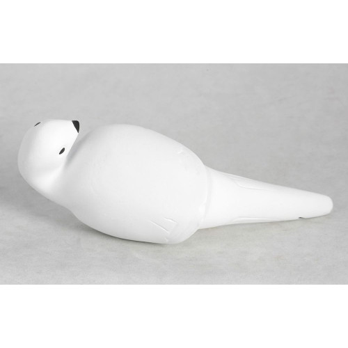 Подвесной светильник Lussole LGO DOVE GRLSP-8221