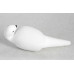 Подвесной светильник Lussole LGO DOVE GRLSP-8221