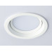 Встраиваемый светильник Ambrella Light Techno Spot Standard Tech TN52230